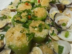-广东道至正餐厅(区庄店)