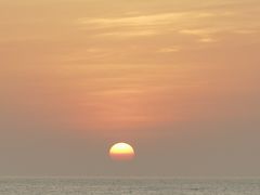 -石螺口海滩