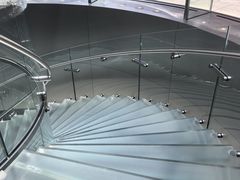 -重庆商社大厦