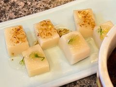 -南京大牌档(中山陵店)
