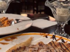 -La Creperie法餐厅(桃江路店)