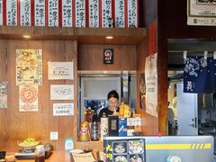 -九州酒场ひこぞう(1号店)