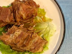 -东北老家私房菜(文灶店)