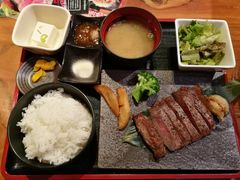 -酒友龙马(心斎橋店)
