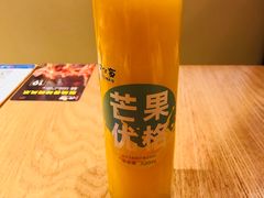 -刀小蛮半只鸡过桥米线(家乐福四元桥店)