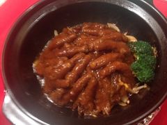 iphone_upload_pic-永和红旗美食城