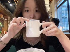 -湘厨壹品(芙蓉广场店)