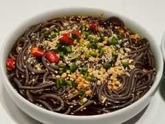 -拙味兄弟龙虾·江湖菜(和畅堂店)