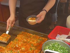 -东门町美食街