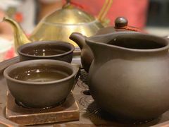 -点都德(聚福楼店)