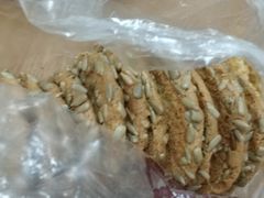 瓜子桃酥-闻酥园(水碾河路店)