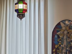 -Thai Basil罗勒叶泰式餐厅(时代天街店)