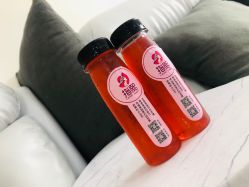-ZX·美睫设计师汇聚店