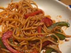 -玛尚诺意式餐厅(新达汇三林店)