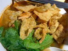 -螺状元柳州螺蛳粉(华联店)