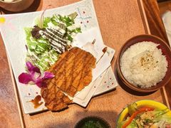 -一本料理(西溪天街店)