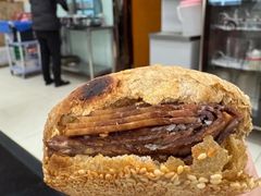 -宛平李记小吃(东关街店)