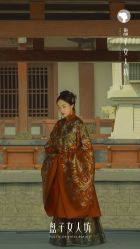 -盘子女人坊古装写真摄影(天津总店)