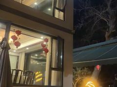 -欣怡茶庄·始于1999(梅家坞店)