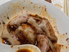 -鼎泰丰(当代商城店)