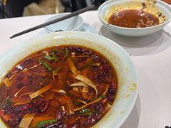 -全牛匠·乐山跷脚牛肉(西北旺万象汇店)