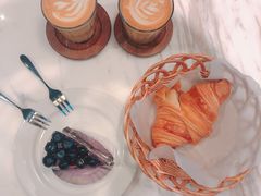 -麦田工坊(月湖店)