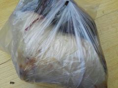 -王虎子大饼(甸柳新村五区店)