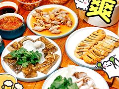 -铭聚章鱼土笋冻(松柏店)