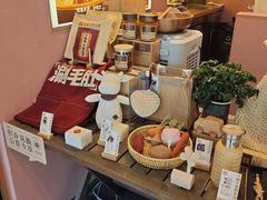 -大家乐(广州天河城六楼店)
