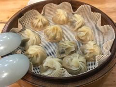 -大叔家福鼎小吃(十全街店)