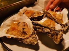 -蓝珊甄选海鲜自助·火锅大排档(近阿那亚店)