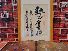 -熊叔熊婶面包房(团结湖店)