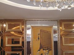 -小八仙·宴(三峡茶庄店)