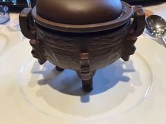 -悦港(悦港酒店)