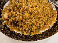 -丽都DELICATESSEN熟食店