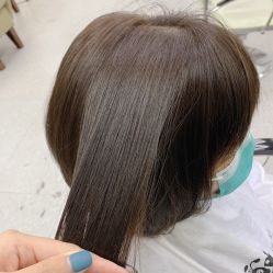 -蚂蚁造型沙龙