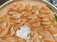 -灵福缘私房菜·农家菜(拈花湾·灵山大佛必推店)