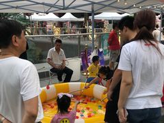 -雅马哈音乐中心 钢琴双排键鼓吉他(静安大融城店)