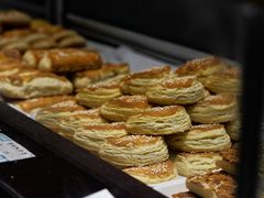 -叶受和(观前街店)
