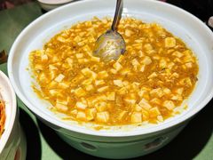 -老吉堂上海本帮菜(望京万象汇店)