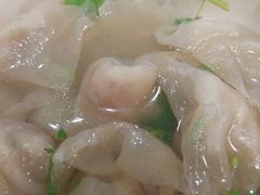 -大叔家福鼎小吃(十全街店)