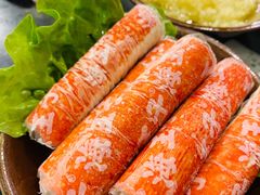 -渝江湖老火锅(观音桥店)