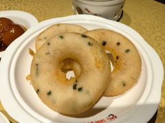 -火宫殿·小吃王国(坡子街店)