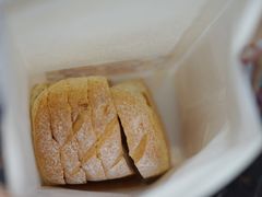 -爸爸糖手工吐司(苏州环球188店)