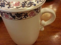 -赵小姐的店(鼓浪屿三友店)