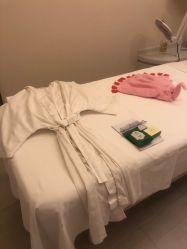 -美丽田园Beauty Farm