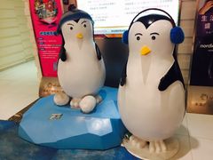 -远洋未来广场(育慧北路店)