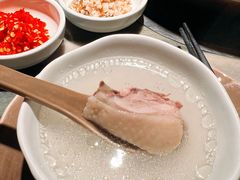 -大头椰·椰子鸡火锅(南宁万象城店)