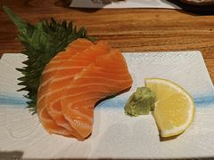 -炉胜·炉端烧·居酒屋