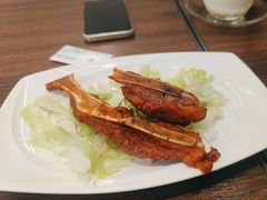 -新旺茶餐厅(鑫耀·光环live店)